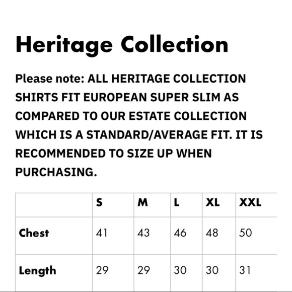 Kennington LTD Island Print Button Down Short Sleeve Slim Fit Size XL - Picture 7 of 7